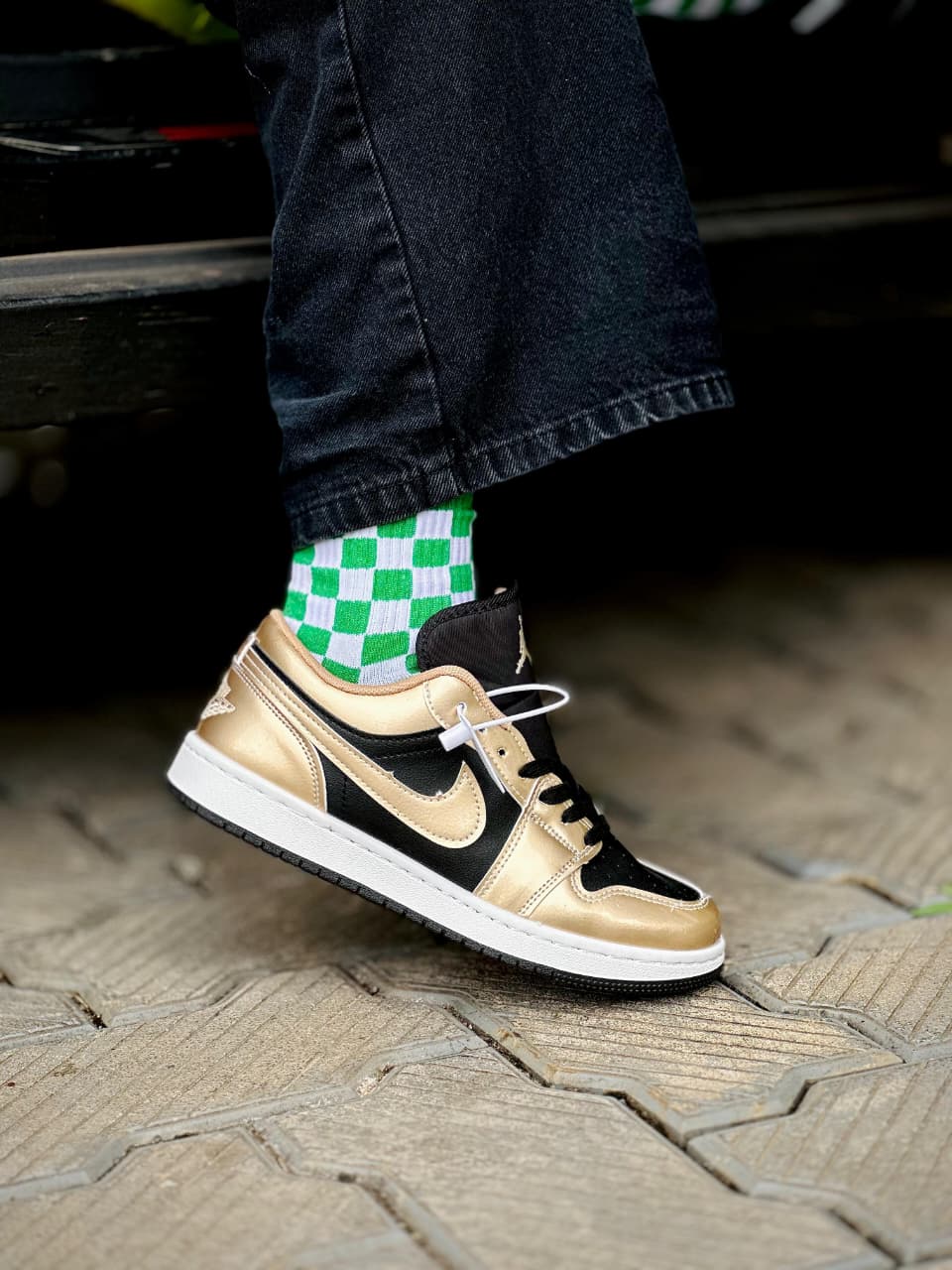 Imported SB Glozzy – Premium Unisex Street Sneakers