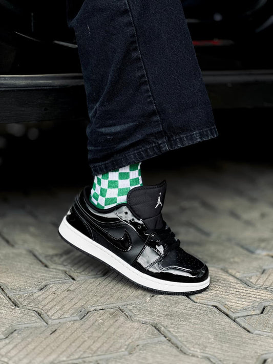 Imported SB Glozzy – Premium Unisex Street Sneakers