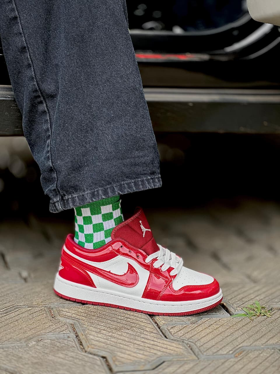 Imported SB Glozzy – Premium Unisex Street Sneakers