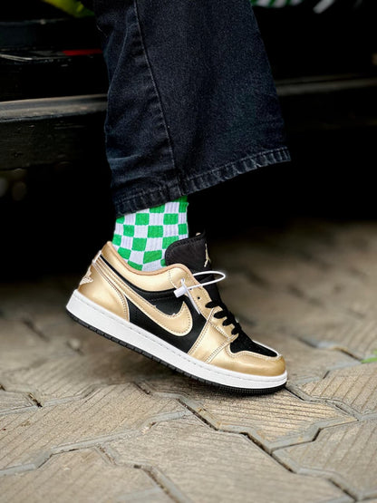 Imported SB Glozzy – Premium Unisex Street Sneakers