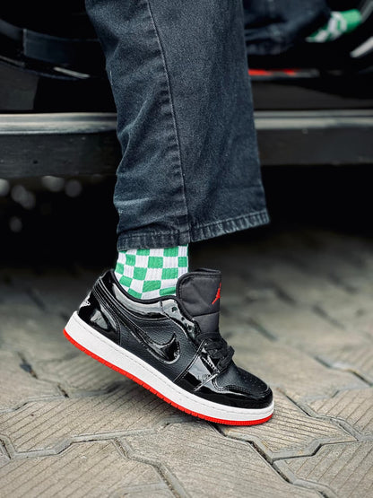 Imported SB Glozzy – Premium Unisex Street Sneakers