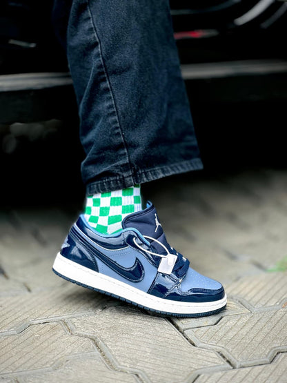 Imported SB Glozzy – Premium Unisex Street Sneakers