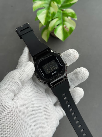 Casio G-Shock Premium – G-Casio Unisex Digital Watch