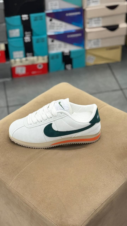 Imported Nike Cortez – Classic Unisex Sneakers