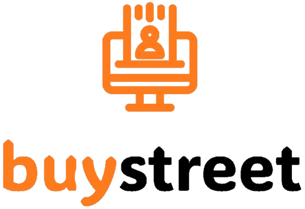 buystreet